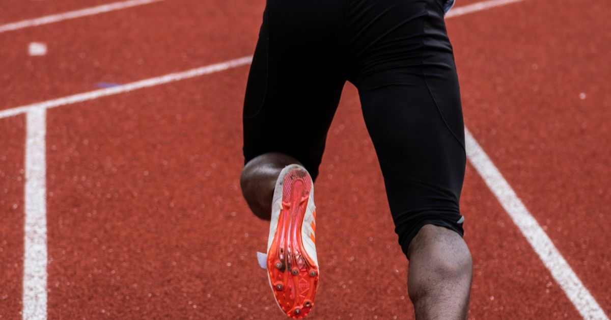 Elite Athlete Nutrition Secrets to Optimal Performance