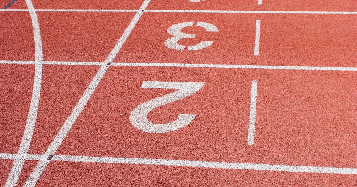 Future of Sports Performance Analytics