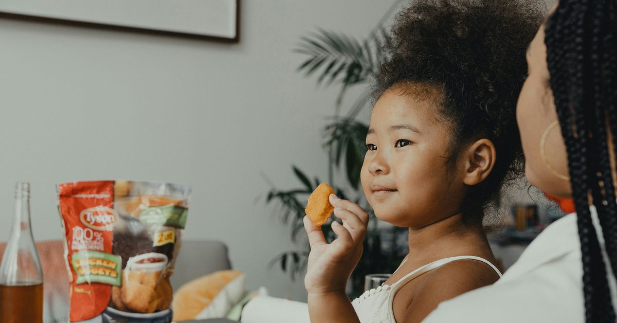 Quick and Easy Weeknight Dinners Tasty Recipes for Busy Families