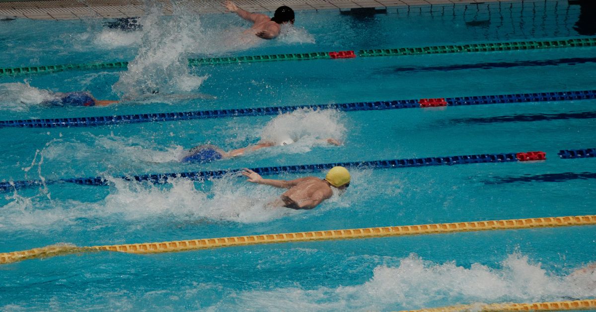 Promoting Inclusivity in Sports Organizations