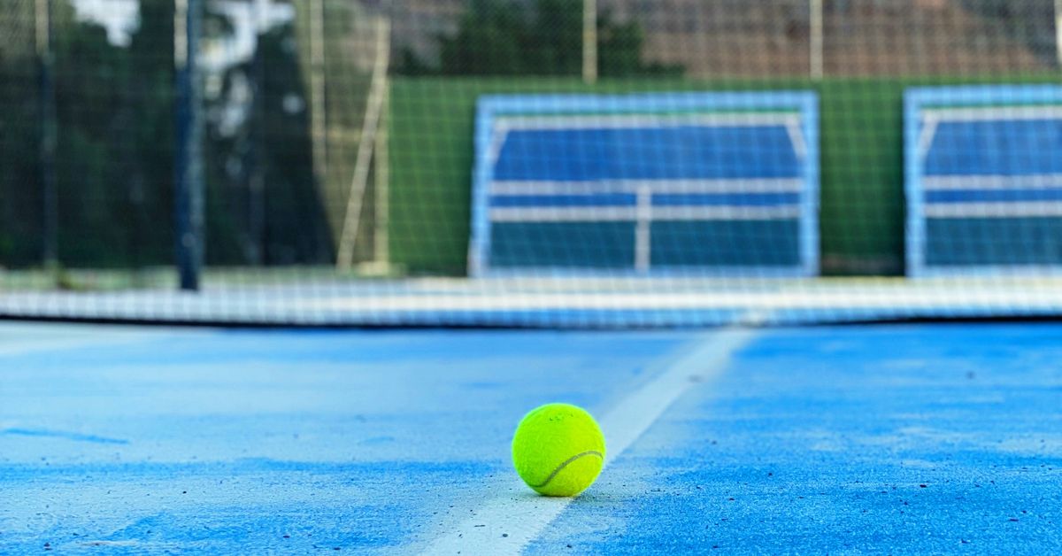 Influence of Sports on Global Politics