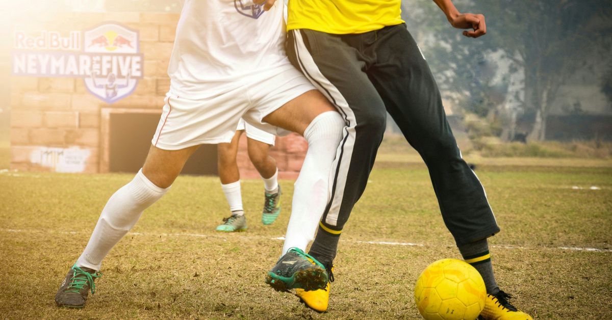 Global Trends in Sports Management
