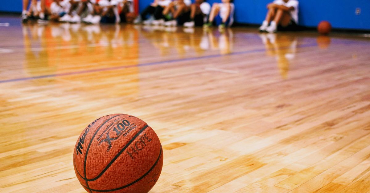 Community Engagement through Local Sports Initiatives