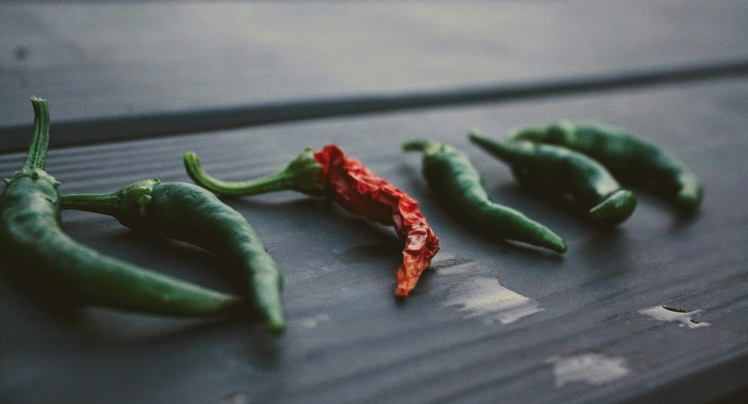 Chili Cook-Off Recipes Hearty and Spicy