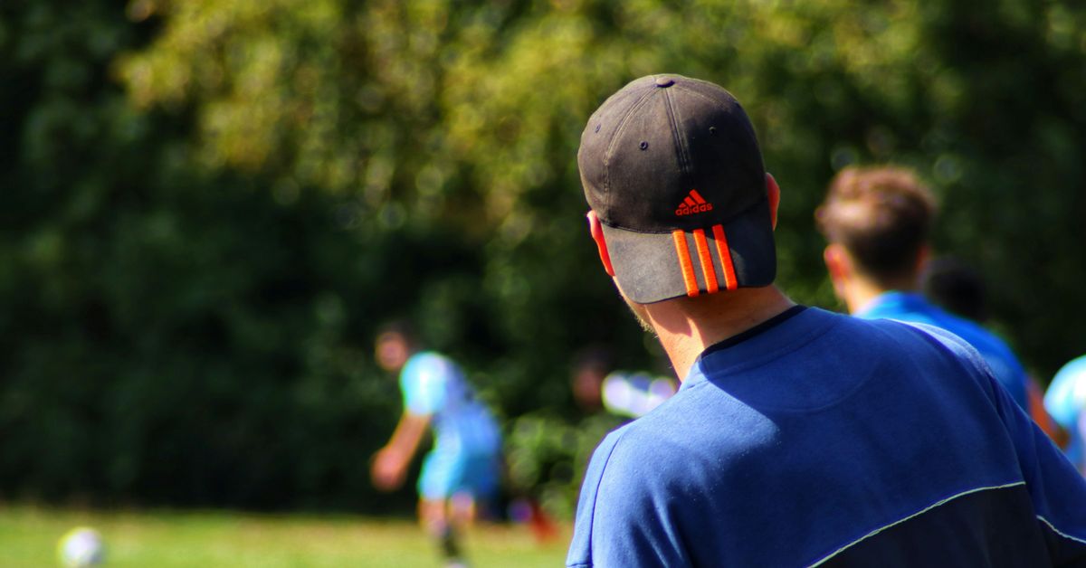 Mental Health and Athletic Success Correlation and Strategies