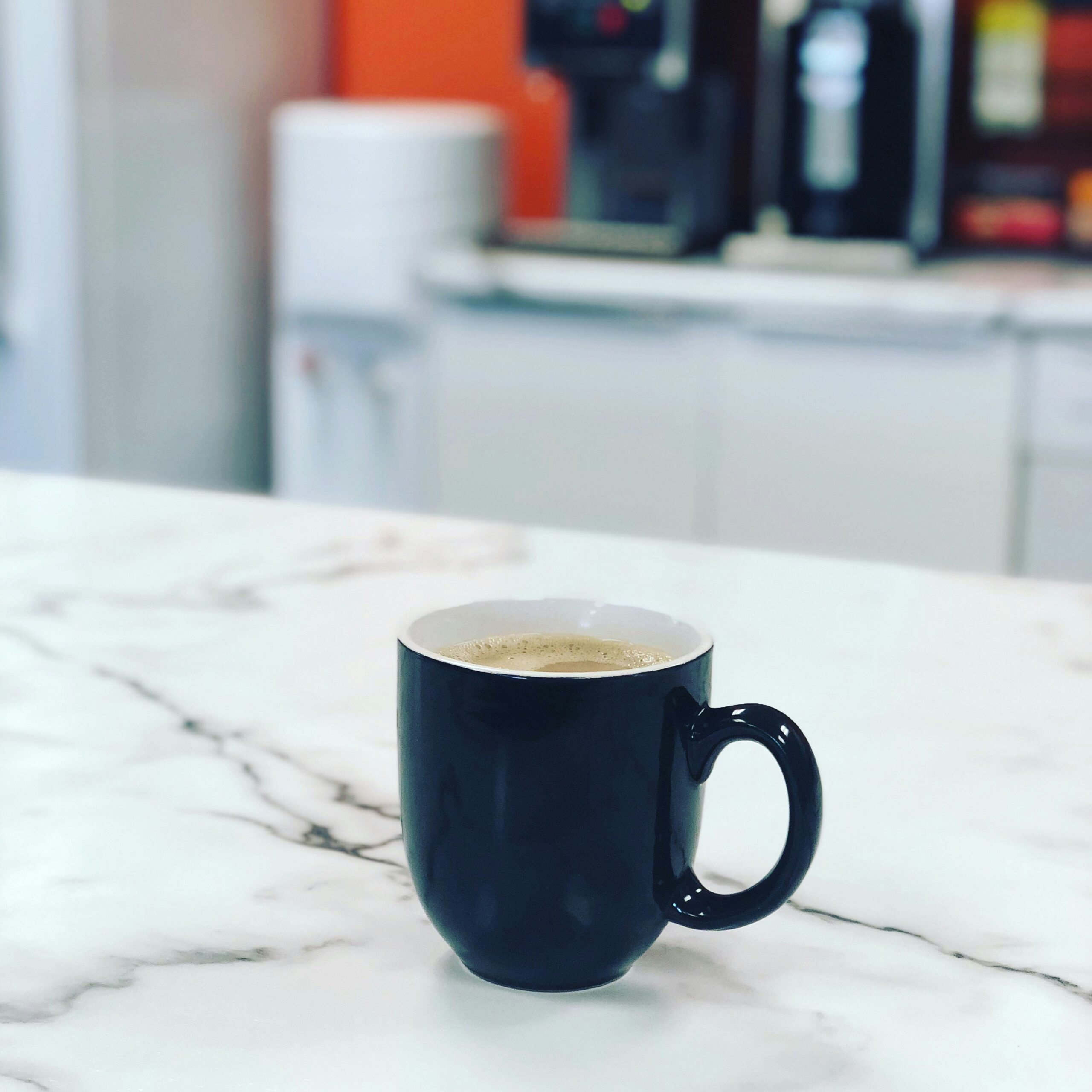 Coffee Cake Recipes Perfect with a Cup of Joe