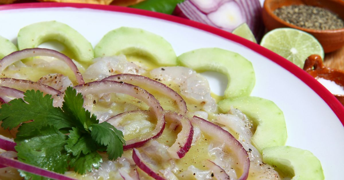 Potato Salad Recipes Classic and Creative