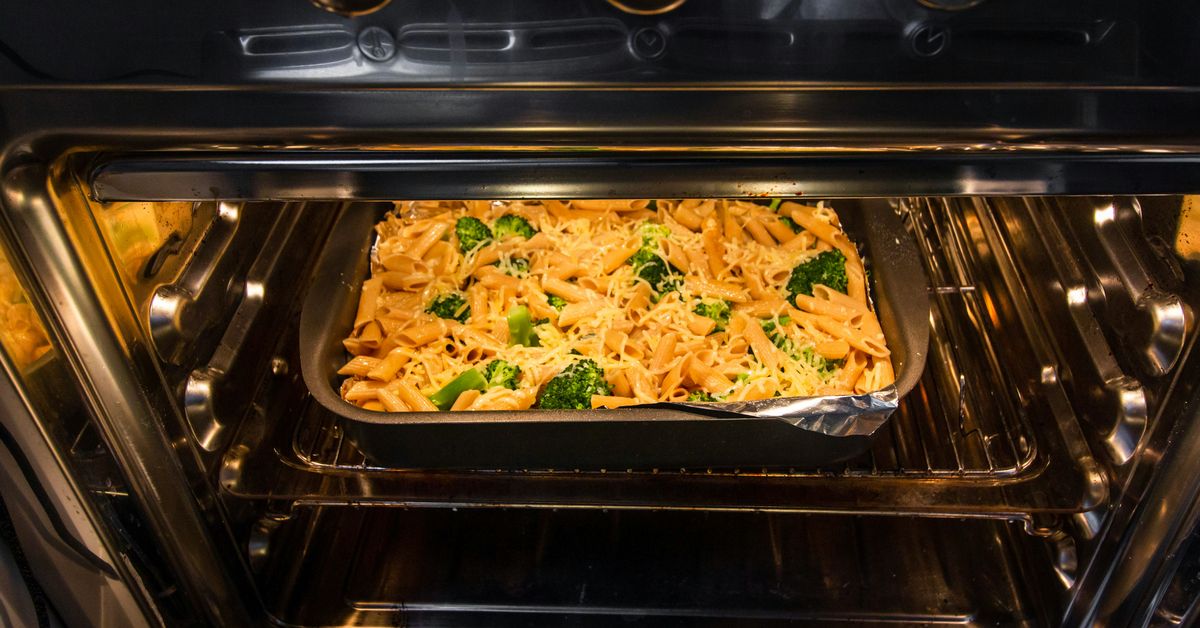 Elevating Everyday Meals Gourmet Cooking at Home