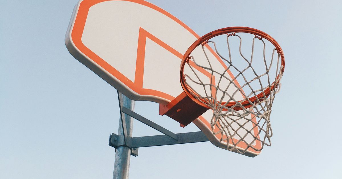 Community Benefits of Inclusive Sports Programs