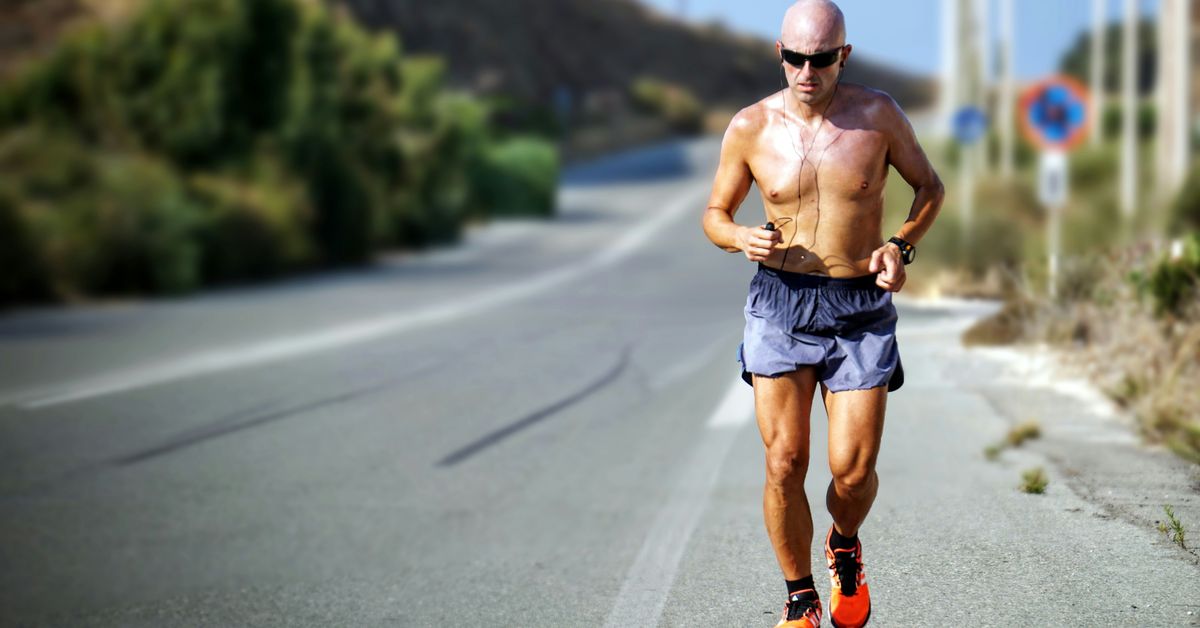 Staying Fueled and Focused Importance of Hydration in Sports