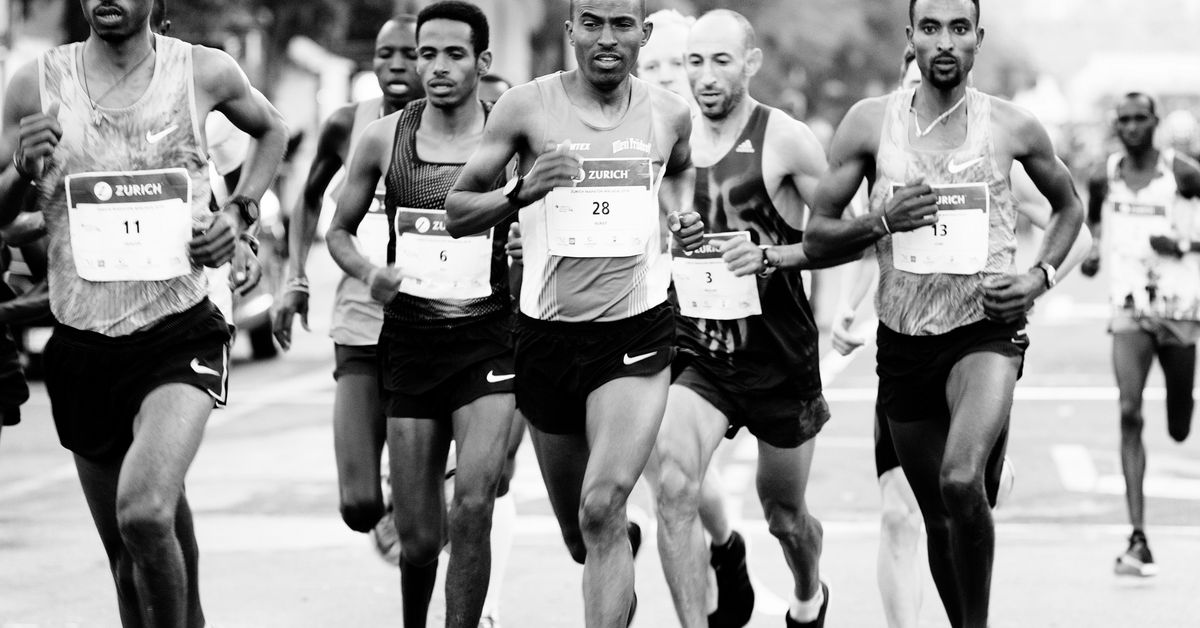 Mental Resilience Training for Competitive Sports