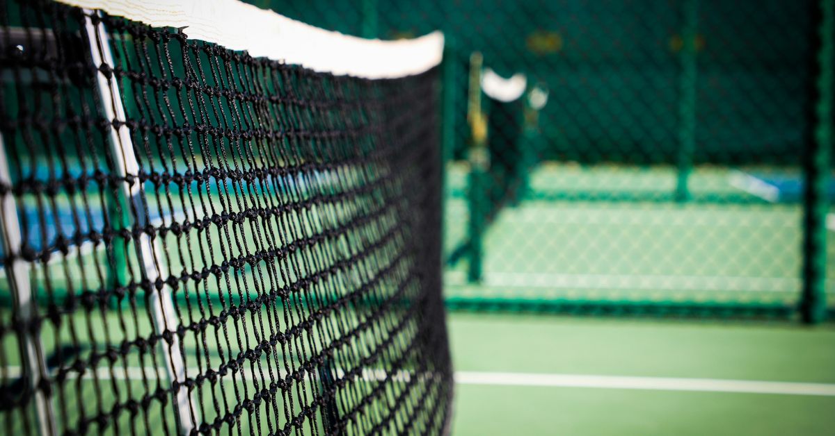 Economic Benefits of Hosting Sports Tournaments