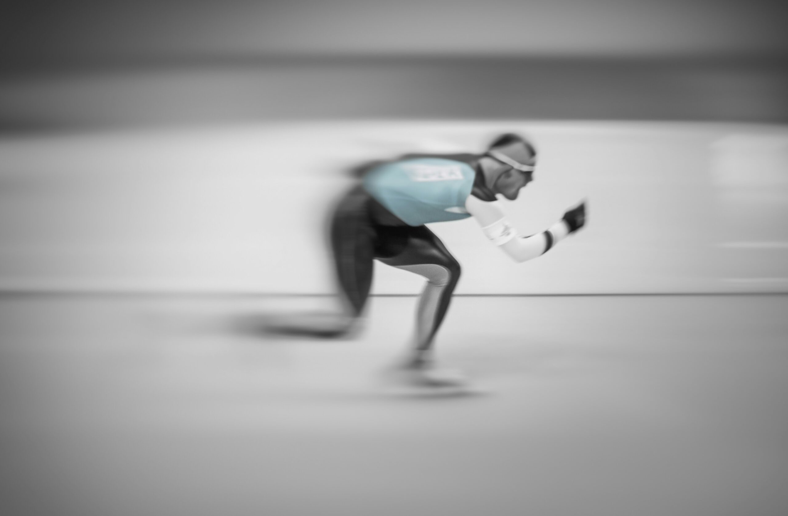 Social Medias Impact on Athlete Mental Health