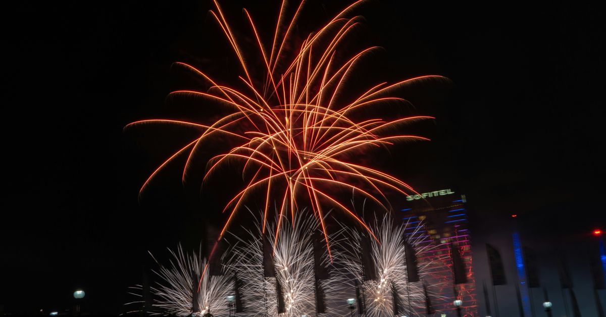 Celebrating Achievements Paralympic Games