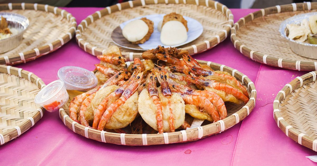 Crab Dip Recipes Creamy and Delicious