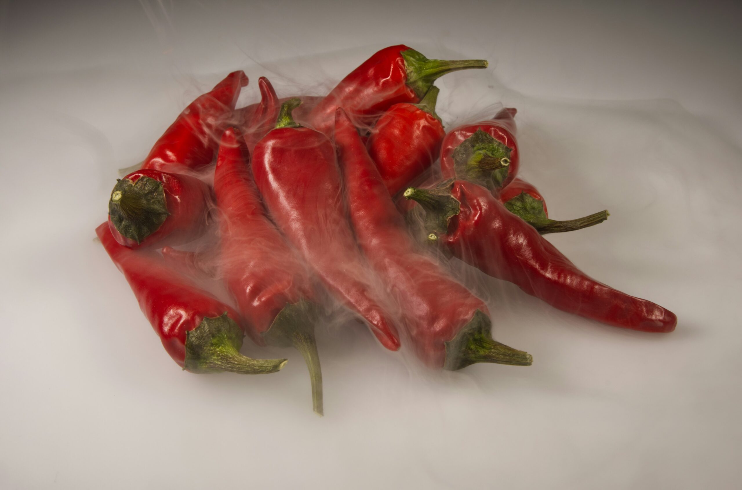 Stuffed Pepper Recipes Creative Ways to Fill Peppers