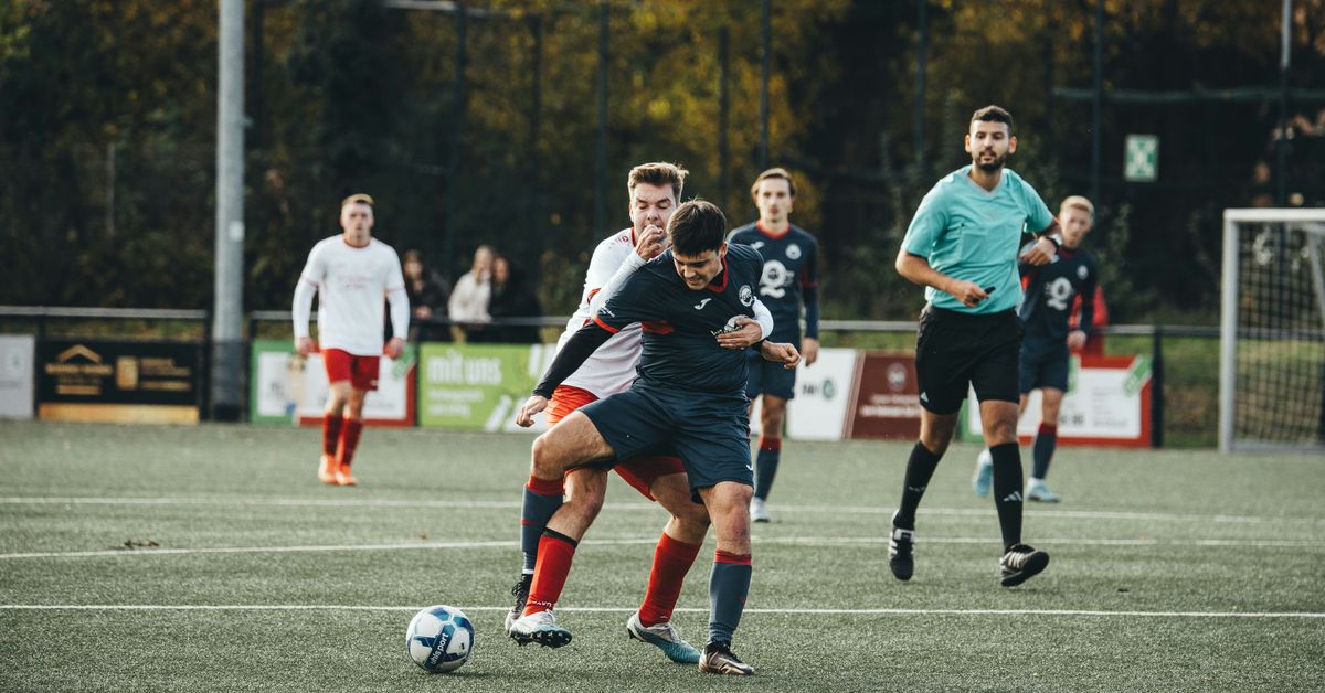 Mental Health Challenges in HighPerformance Sports