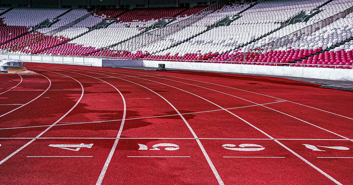 Future of Sports Analytics Trends and Predictions