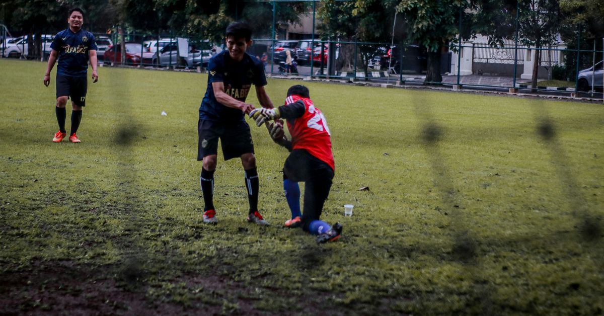 Cultural Influence of Sports on Society