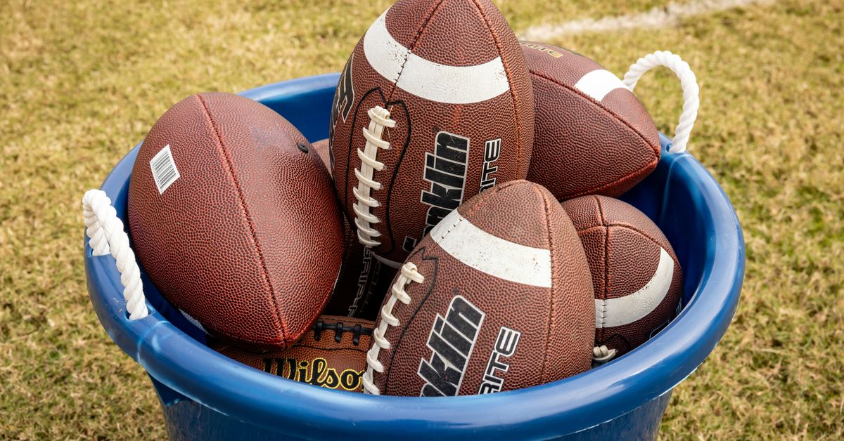 DataDriven Decisions Analytics in Modern Sports