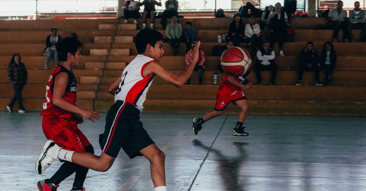 Influence of Sports Films on Society