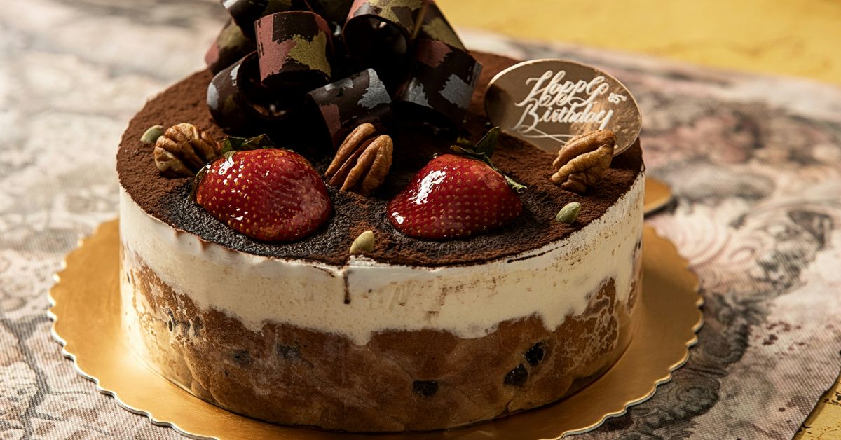 Lava Cake Recipes Molten Chocolate Desserts