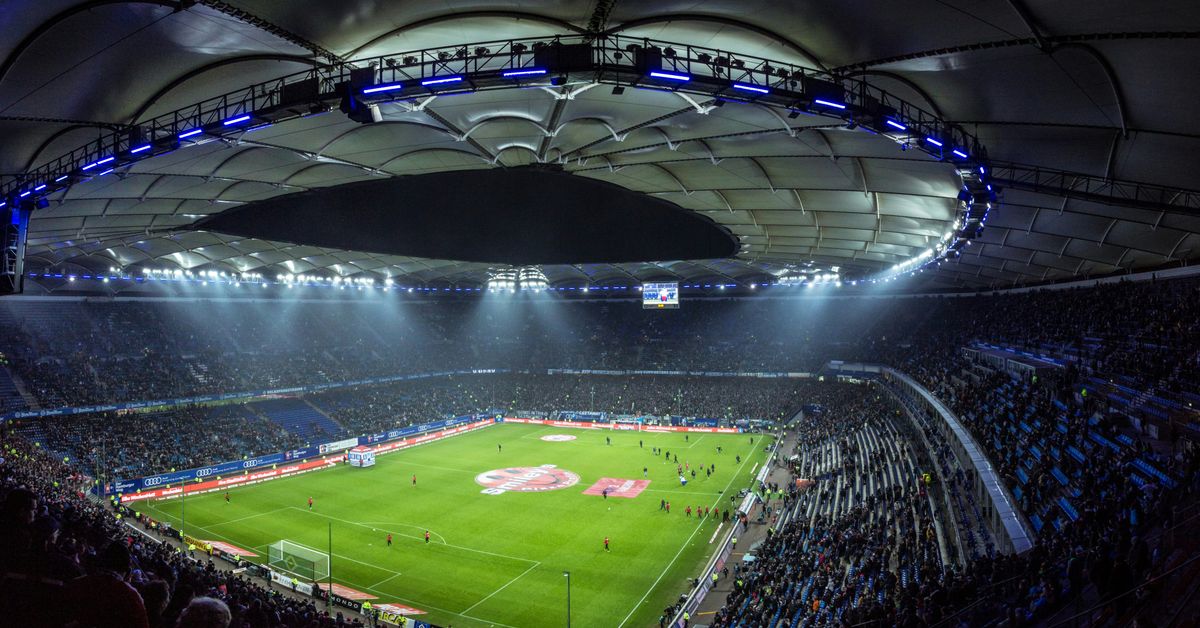 Economic Impact of Sports Media Rights