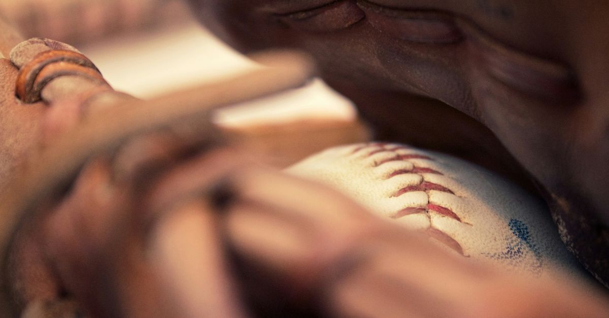 Advances in Sports Psychology Research