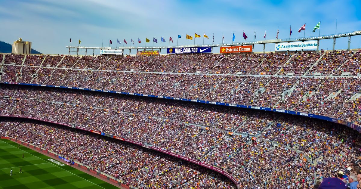 Cultural Influence of Iconic Athletes