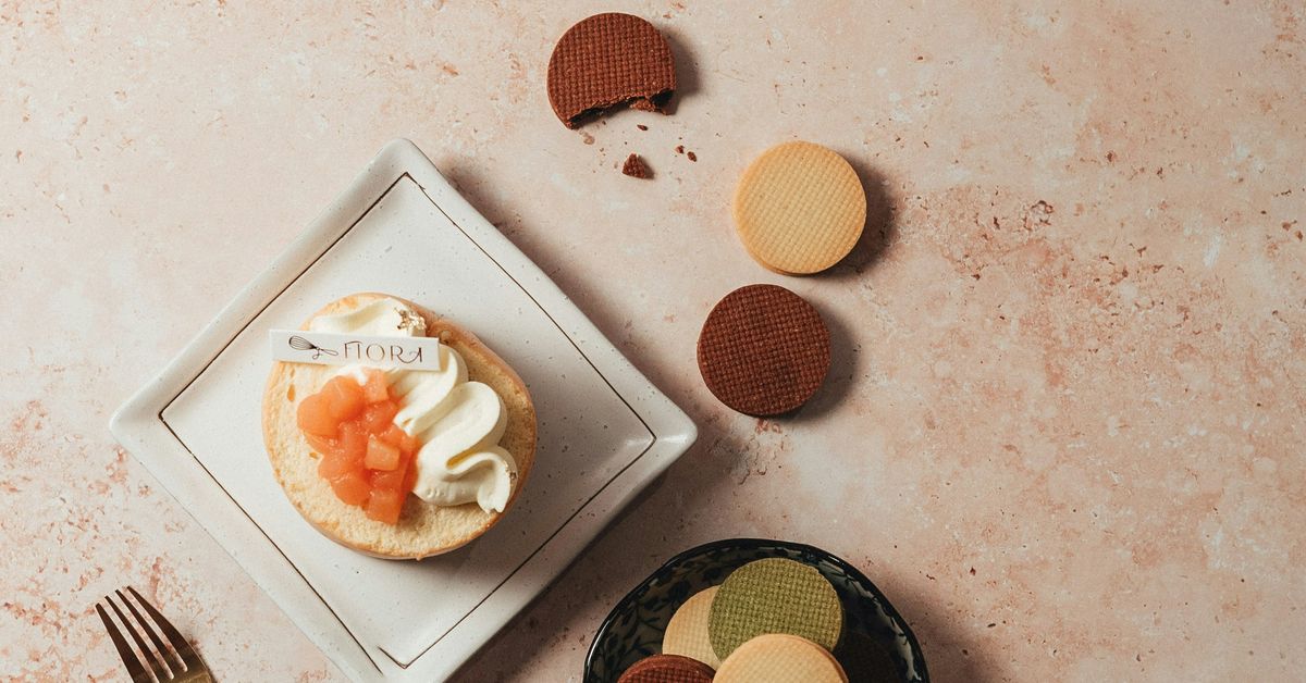 Homemade Ice Cream Recipes Churn Your Own Treats